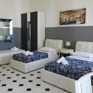 Vatican Catone Apartamento