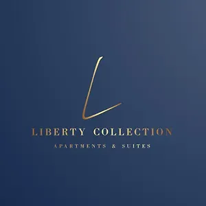  Bed & Breakfast Bella Luxury Accommodation, Vatican - Liberty Collection