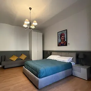 Veniero Rome