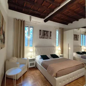  Apartment Cozy Navona
