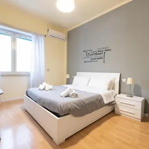 Le Piazze Di Sweet Apartamento