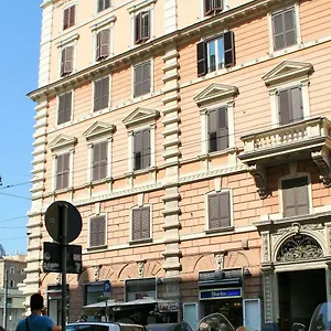 Bed & Breakfast Have A - Luxury, Rom